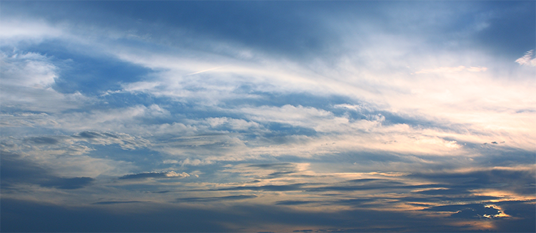 山東貝特智聯(lián)表計(jì)股份有限公司網(wǎng)站上線(xiàn)了！